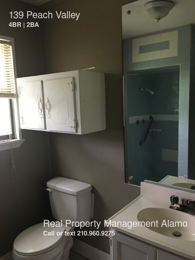 Building Photo - 139 Peach Valley Dr