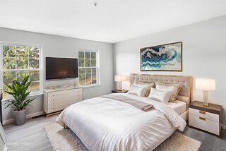 Foto del edificio - 238 E Gay St