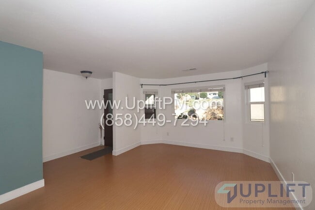 Foto del edificio - 23357 Glenn Ellen Way