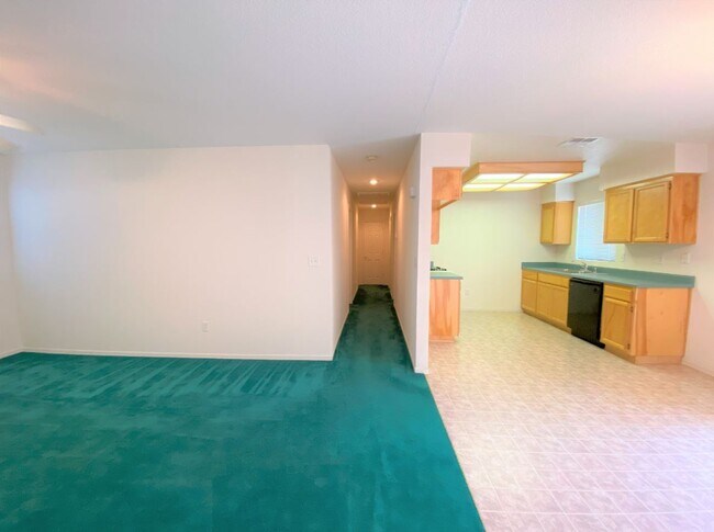Building Photo - 523 San Benicio Ct