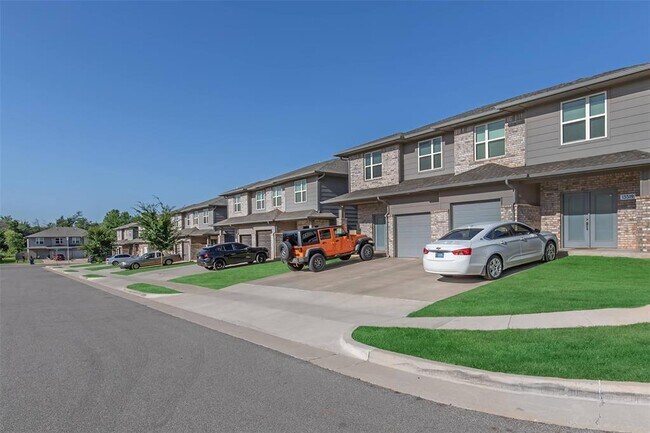 Foto del edificio - 7917 NW 135th Terrace