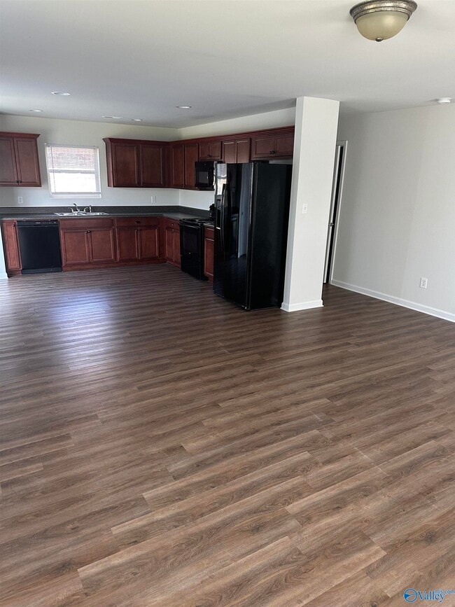 Building Photo - 179 Winstead Cir