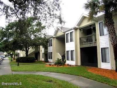 Foto del edificio - 3555 Sable Palm Ln