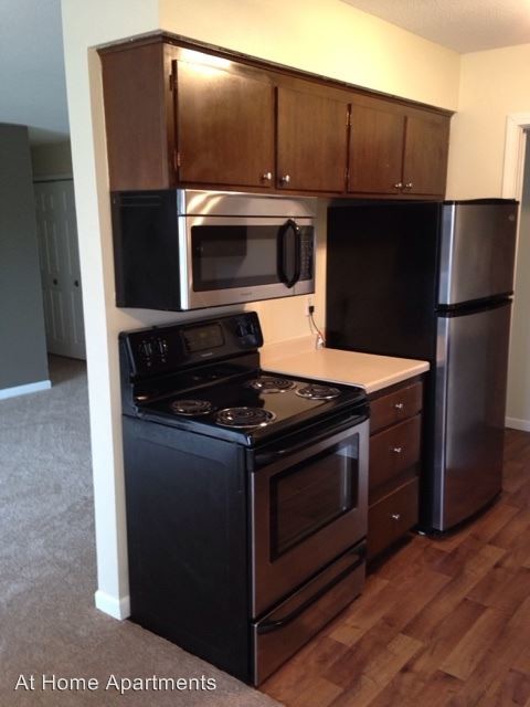 2480 Highway 100 S, Saint Louis Park, MN 55416 - Condo for Rent in Saint Louis Park, MN ...