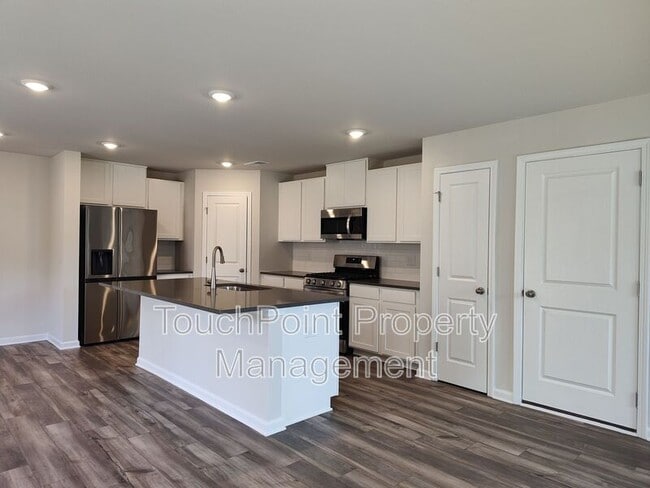 Foto del edificio - 3247 Crawford Ave