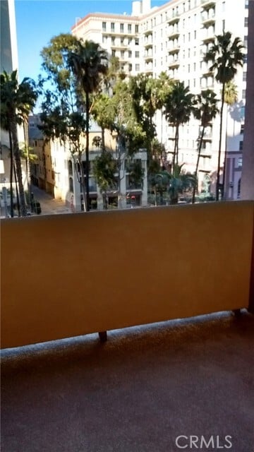 Foto del edificio - 488 E Ocean Blvd