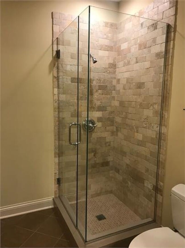 Building Photo - 7412 Madison St