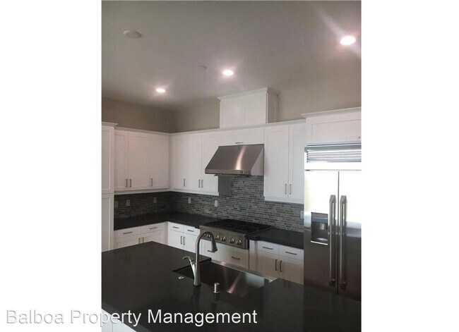 Building Photo - 3 br, 2.5 bath House - 127 Stellar