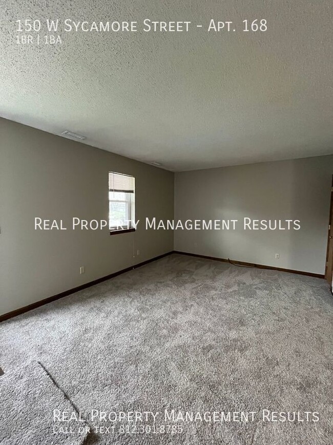 Building Photo - 1 Bedroom, 1 Bath Apartment, Elberfeld