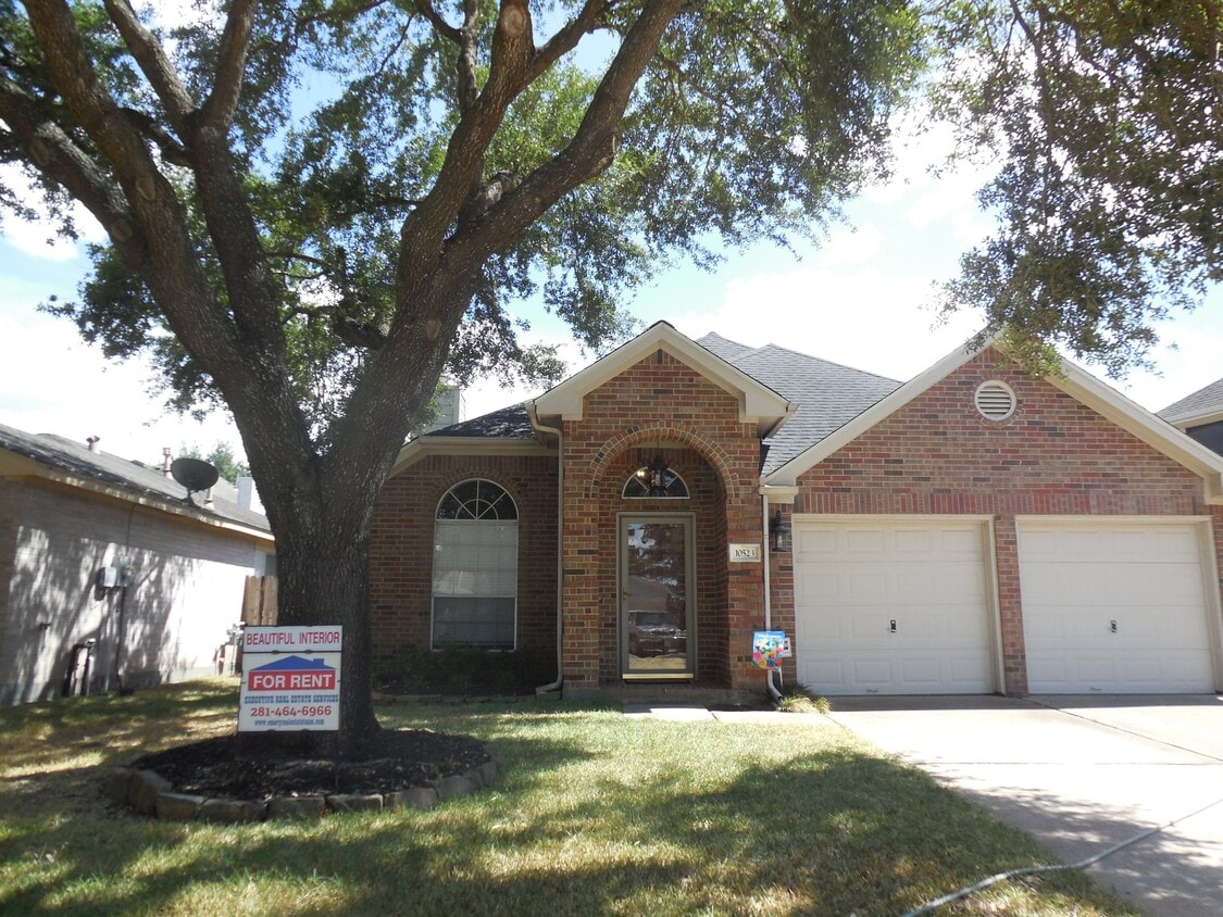 Photo - 10523 N Newpark Dr (Houston, TX)