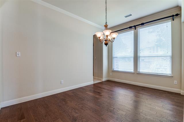 Foto del edificio - 9555 Crown Ridge Dr