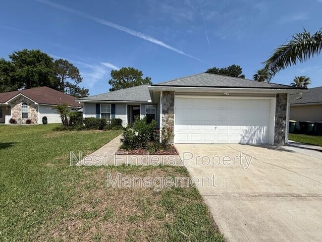 Building Photo - 1921 Willesdon Dr W