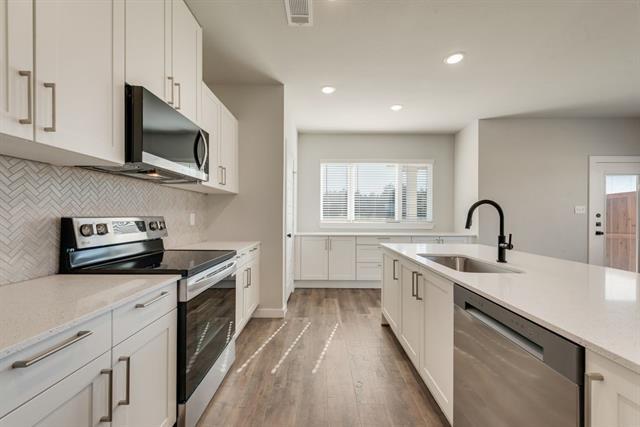 Foto del edificio - 4258 Clovis St