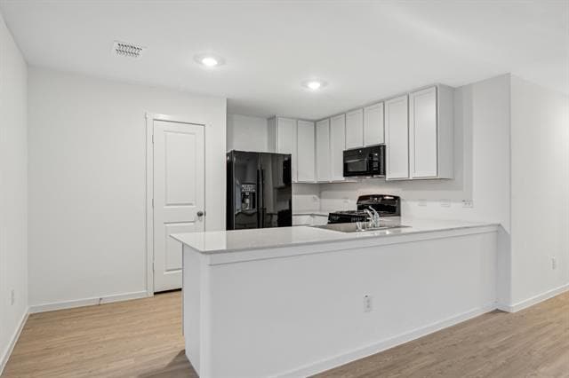 Foto del edificio - 1616 Poptic Ln