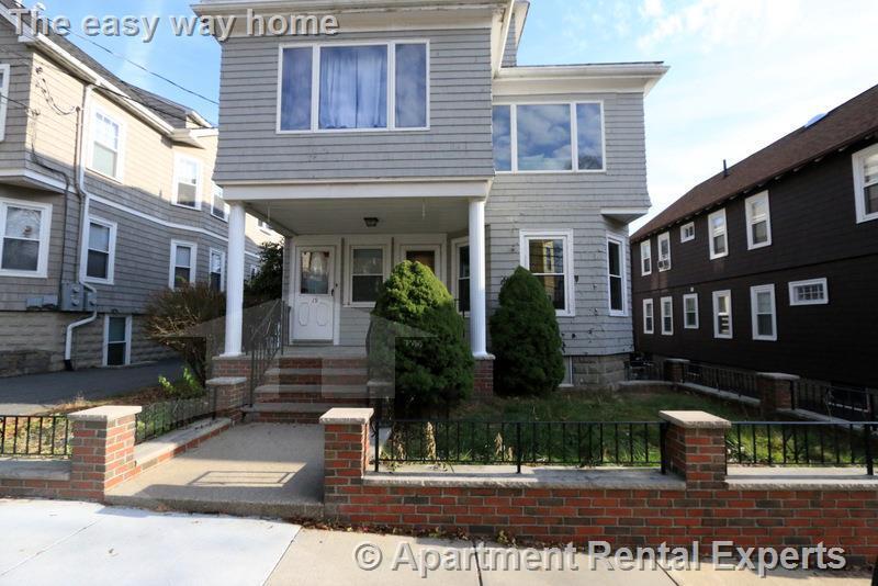 Foto principal - 17 Mason St