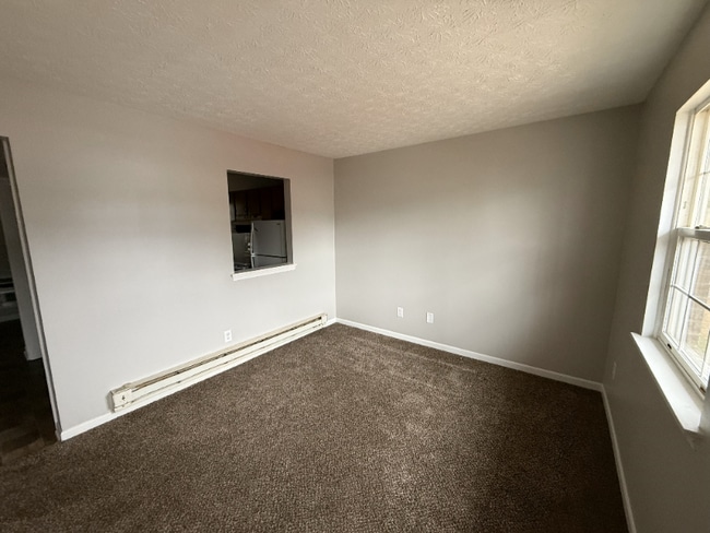 Building Photo - 819 Union St