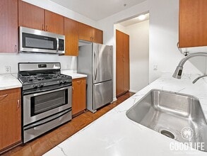 Building Photo - 1801 E Katella Ave