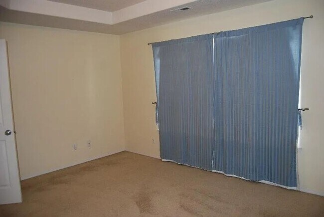 Foto del edificio - 16847 NW Oak Creek Dr