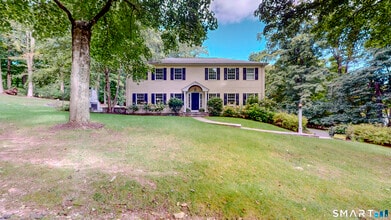 Building Photo - 463 White Oak Shade Rd