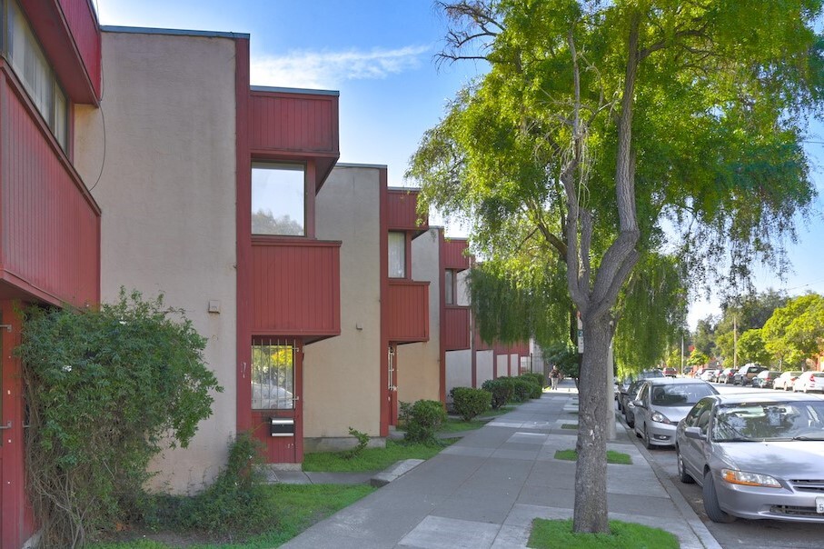 Foto principal - Freedom West Homes