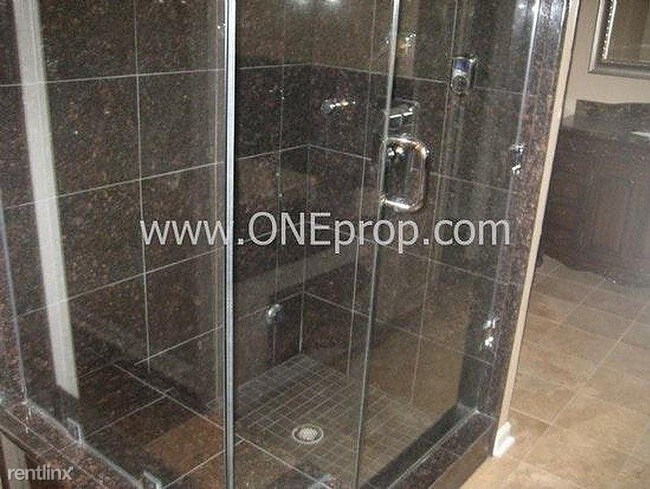 Foto del edificio - 3 br, 3.5 bath House - 2124 Hunters Ridge