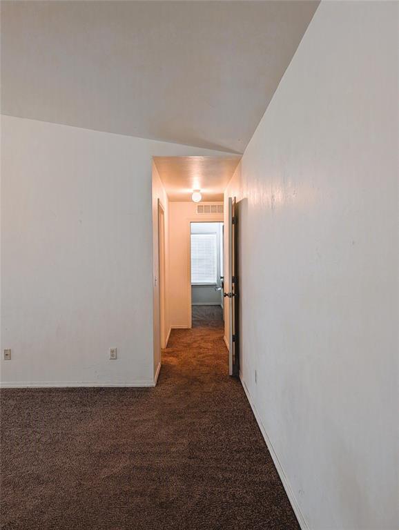 Foto del edificio - 1004 SW 156th St