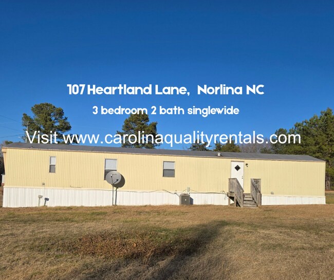 Building Photo - 3 bed 2 bath rental