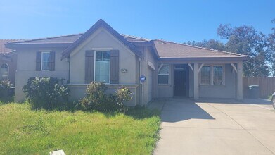 Building Photo - 7474 Whisperwillow Dr