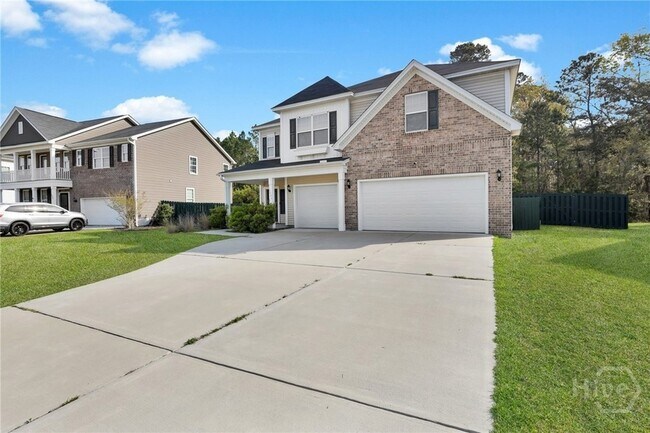 Foto del edificio - 2980 Kingswood Dr