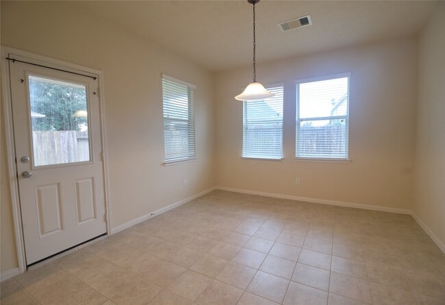 Foto del edificio - 3514 Heartland Key Ln