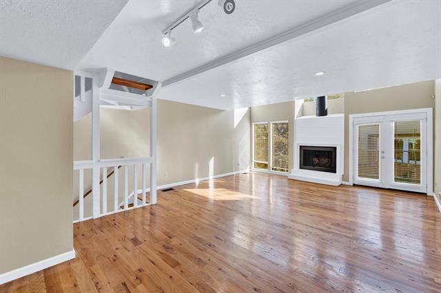 Foto del edificio - 6808 Eastridge Dr