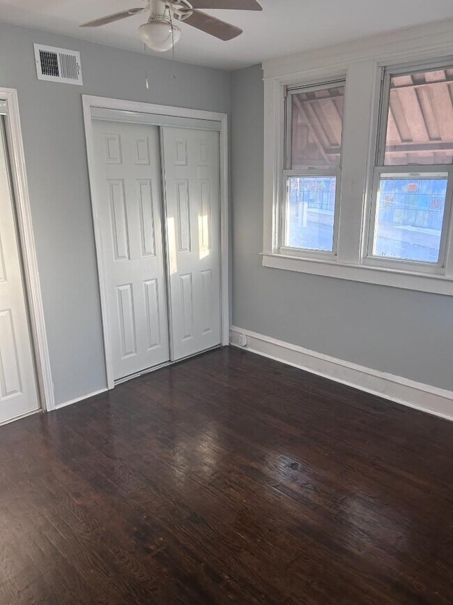 Foto del edificio - 6731 Haverford Ave