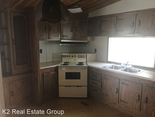 Building Photo - 2 br, 1 bath House - 5004 Waxhaw Marvin Rd.