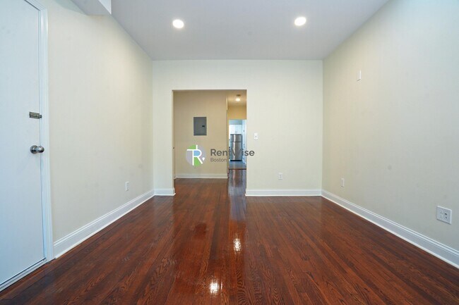 Foto del edificio - 123 Sutherland Rd