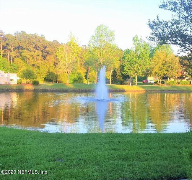 10200 Belle Rive Blvd Unit 3, Jacksonville, FL 32256 Condo for Rent