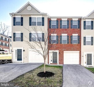 Building Photo - 57 Nittany Ct