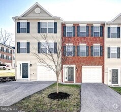 Building Photo - 57 Nittany Ct