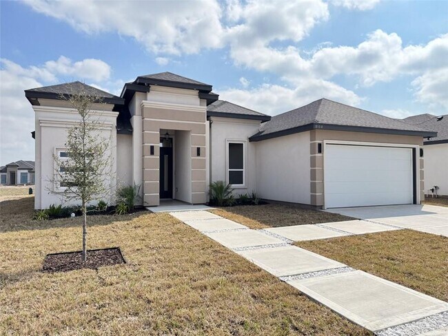 Foto del edificio - 38 N 50th St