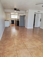 Building Photo - 3346 W Harmont Dr