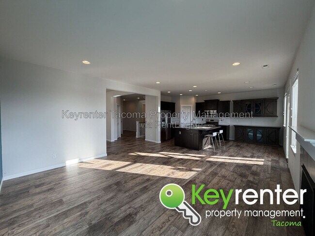 Foto del edificio - 2688 81st Ave Ct E