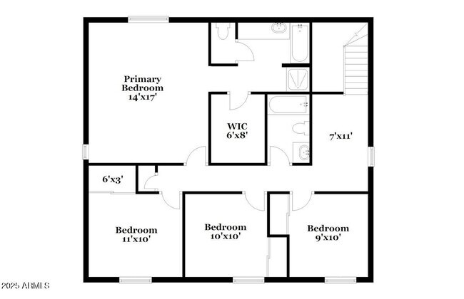 Building Photo - 25861 W North Star Pl