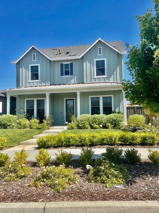 Building Photo - 5155 Sutter Park Way