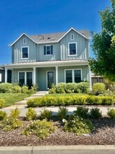 Building Photo - 5155 Sutter Park Way