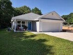 Foto principal - 245 Averitt Pl