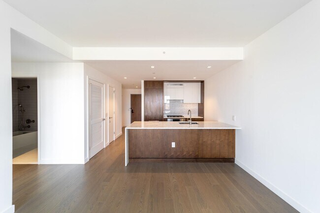 Foto del edificio - 75 Park Ln S