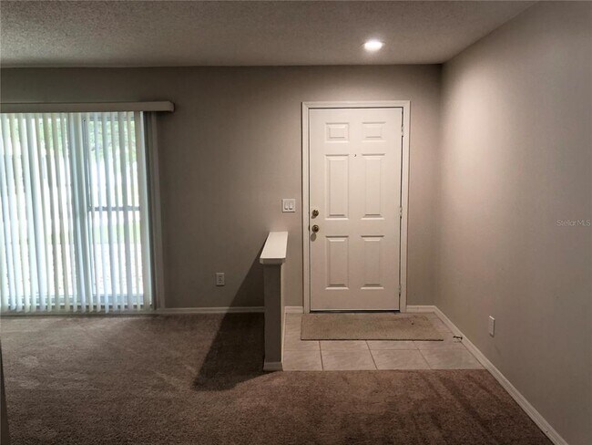 Foto del edificio - 16122 Pebblebrook Dr
