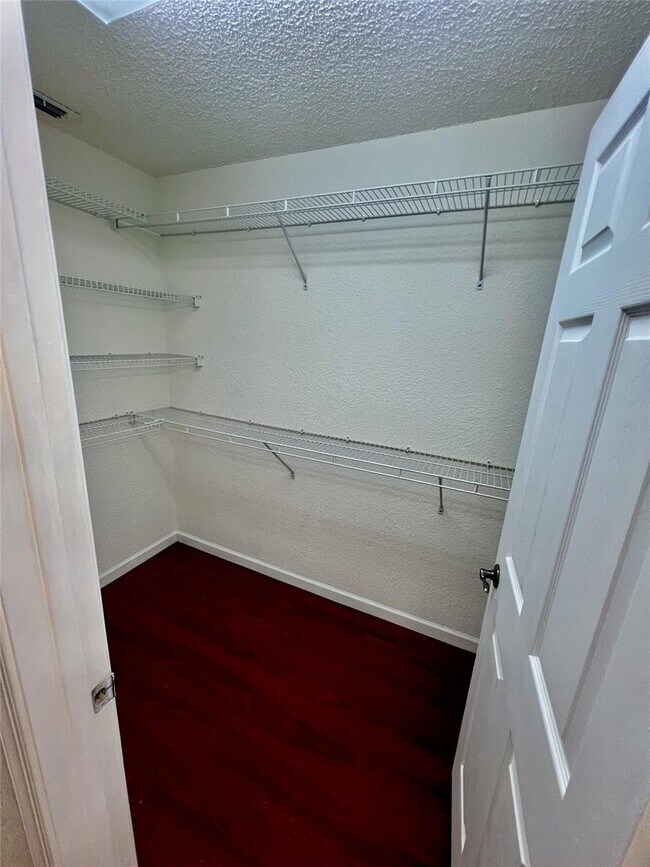 Foto del edificio - 2479 NW 49th Ter