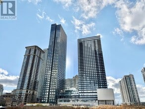 Building Photo - 395 Square One Dr