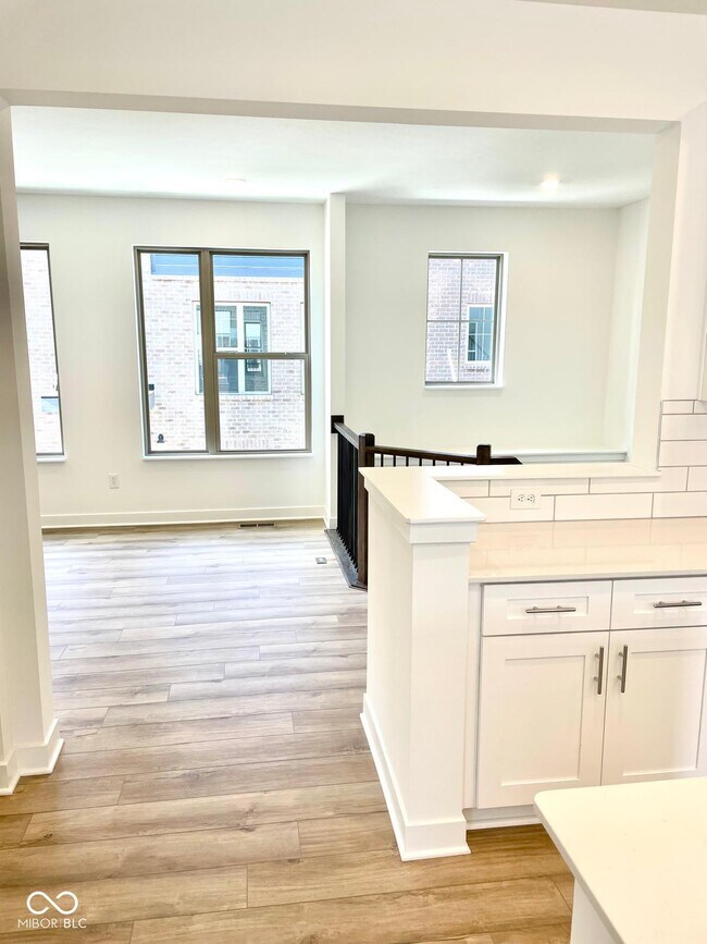 Building Photo - 13486 Elias Pl