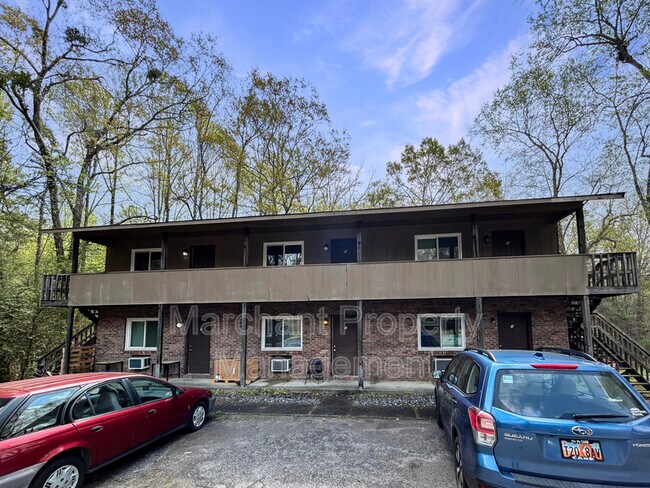 Photo - 118 Creekside Dr Apartment